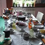 'o B&B 포츠올리