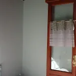 B&B 'o