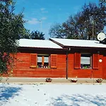 'o B&B 포츠올리