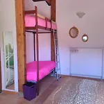 B&B 'o