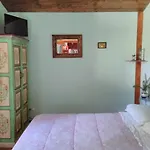'o B&B 포츠올리