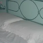 'o 포츠올리