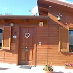 'o B&B 포츠올리