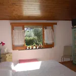 B&B 'o