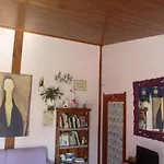 'o B&B