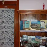 'o B&B 4*