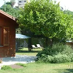 'o B&B