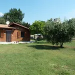 B&B 'o 4*