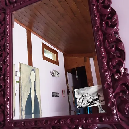'o