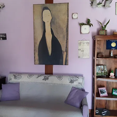 'o B&B