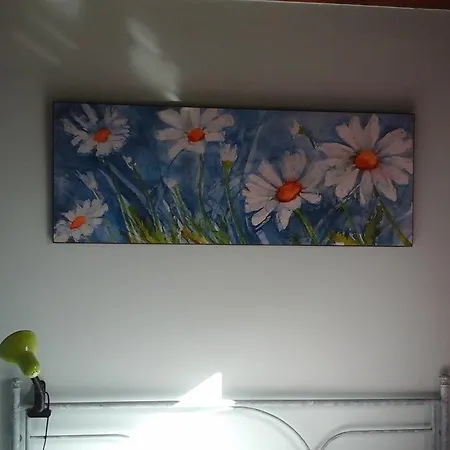 'o