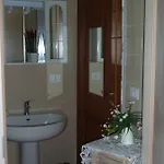 فندق مبيت وإفطار 'o