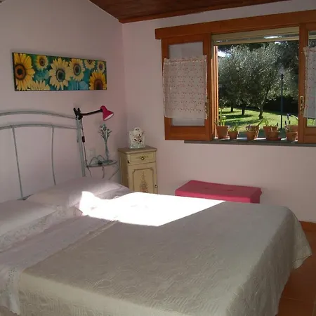 'o 住宿加早餐酒店