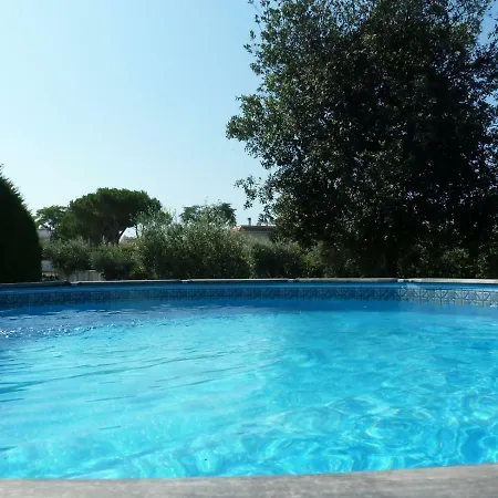 'o 住宿加早餐酒店