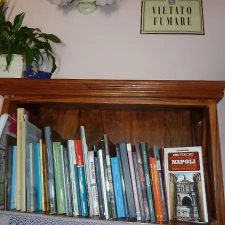 住宿加早餐酒店 'o 4*