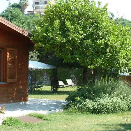 'o 住宿加早餐酒店