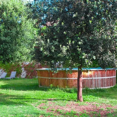 'o 住宿加早餐酒店 4*