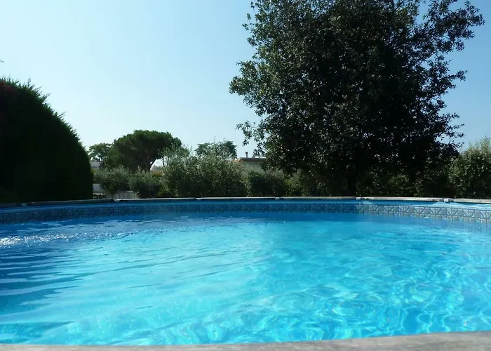 'o Alojamento de Acomodação e Pequeno-almoço