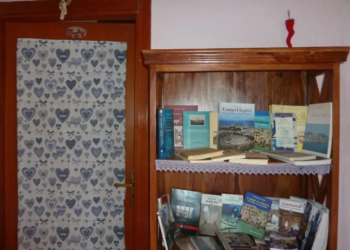 'o Alojamento de Acomodação e Pequeno-almoço 4*